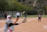 20120424009.jpg